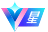 《瑜伽教室》高清蓝光在线观看-丸子M6 米乐影视(图3)